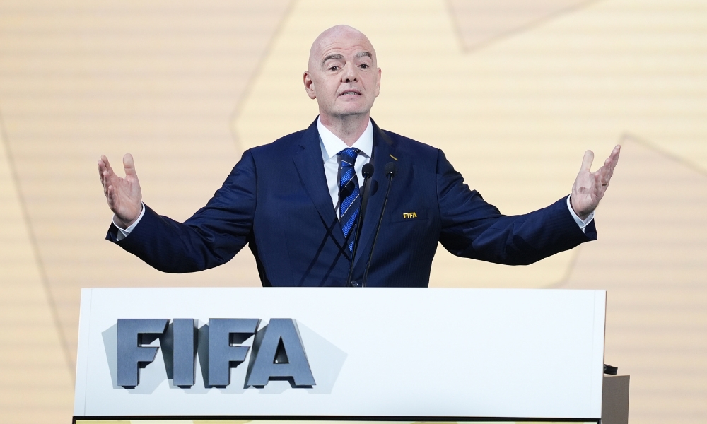 其外租效力