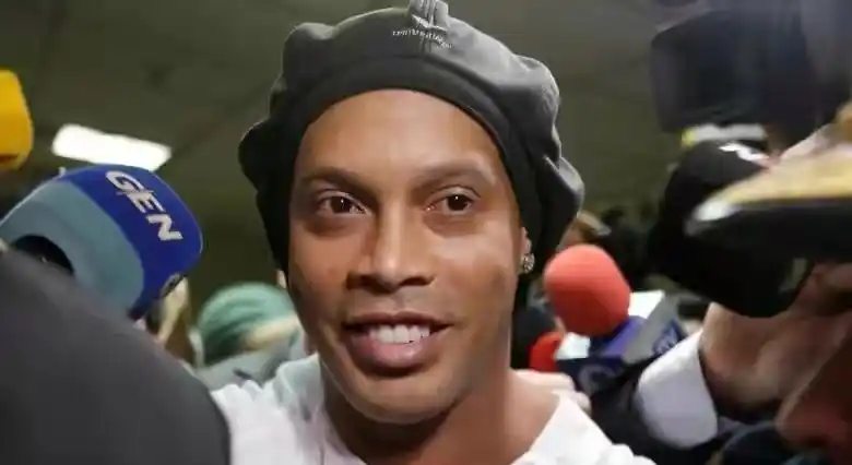 之一