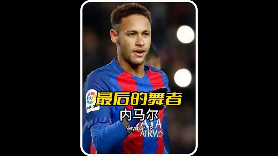 诉我们
